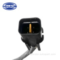 39210-03040 Hyundai Kia үчүн Oxyegen сенсору